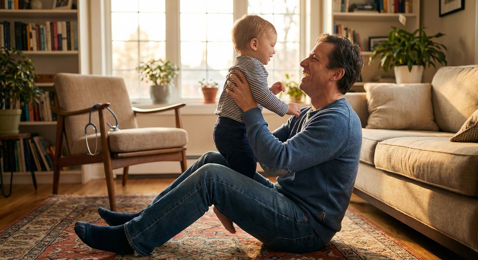 What If I Value Flexibility More Than Maximum Income—Now What?