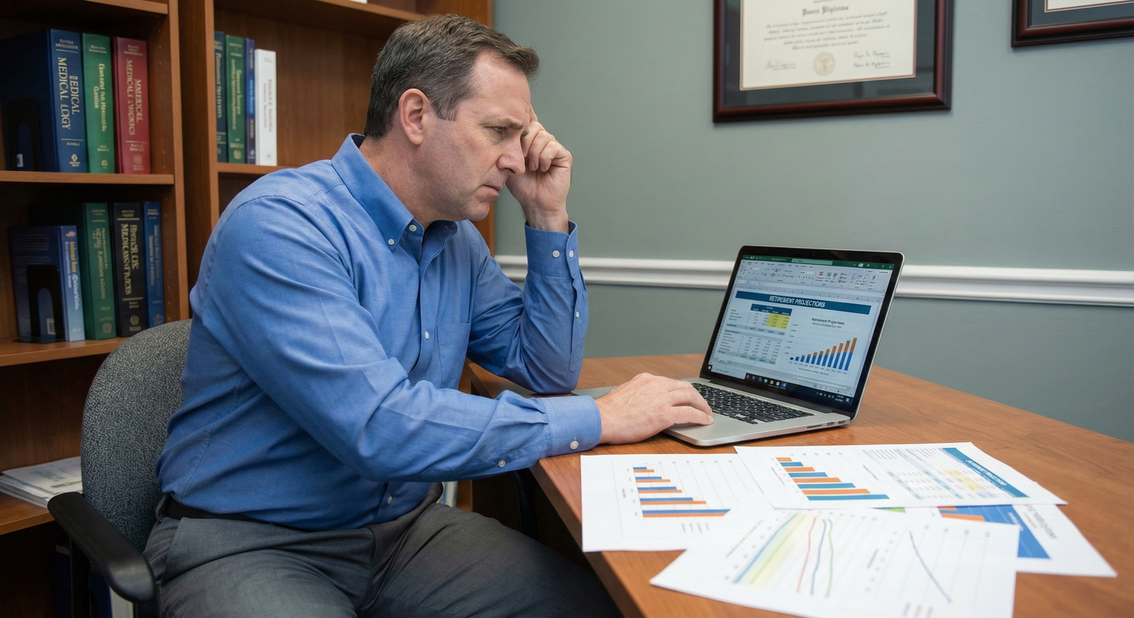 How to Protect Your Retirement Plan if You Expect to Support Extended Family