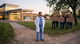 Is It Better to Work Quietly Inside Systems or Publicly Protest as a Doctor?