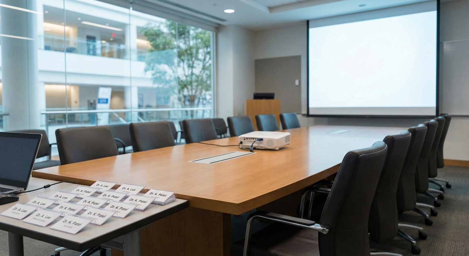 New Residency Programs Are ‘Easier’ to Match? What the Evidence Shows