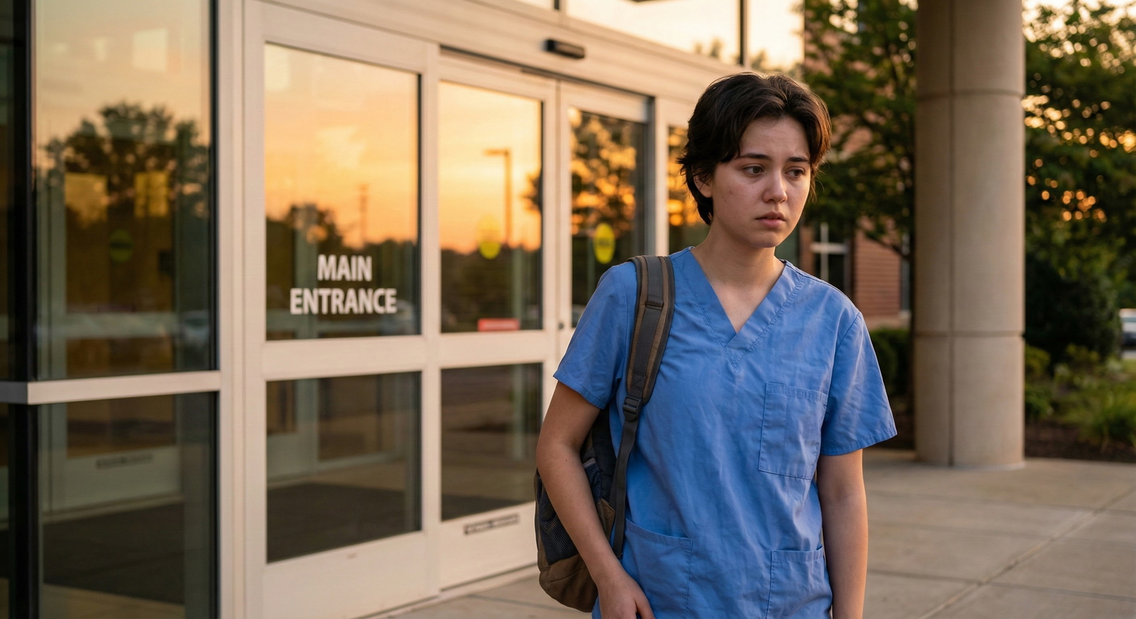 Is It Better to Take a Prelim Spot or Sit Out After Not Matching?