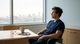 Screen Time, Social Media, and Anxiety: Data from Med Student Surveys