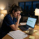 Deadline Week Survival Plan: Avoiding Panic Changes to Your Rank List