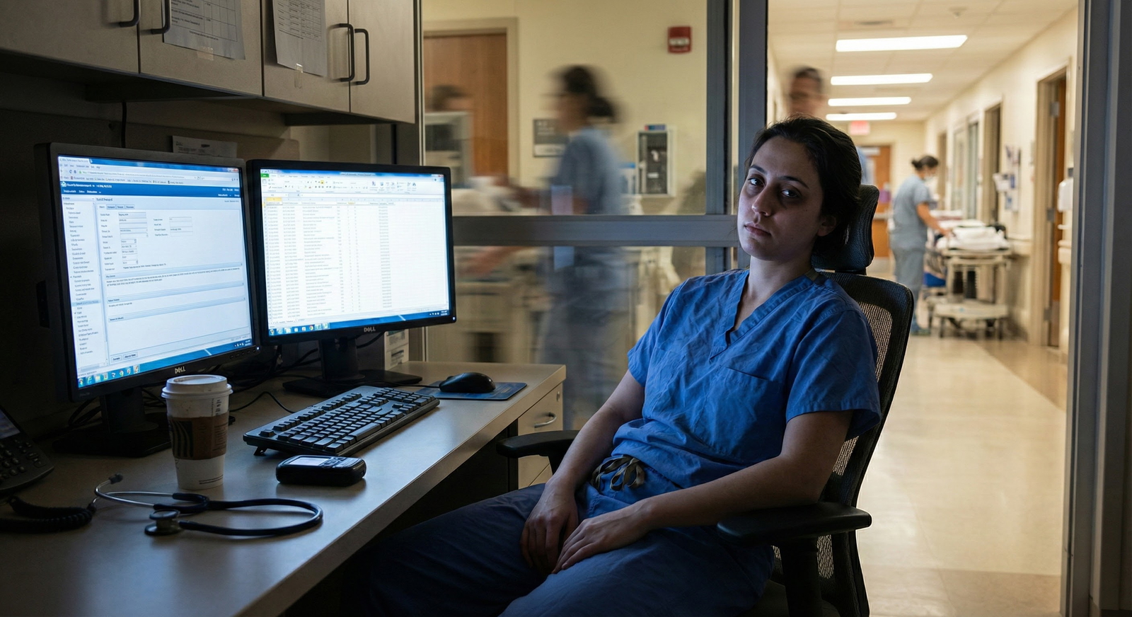 Preliminary Year Design in Community vs University Hospitals: Key Differences