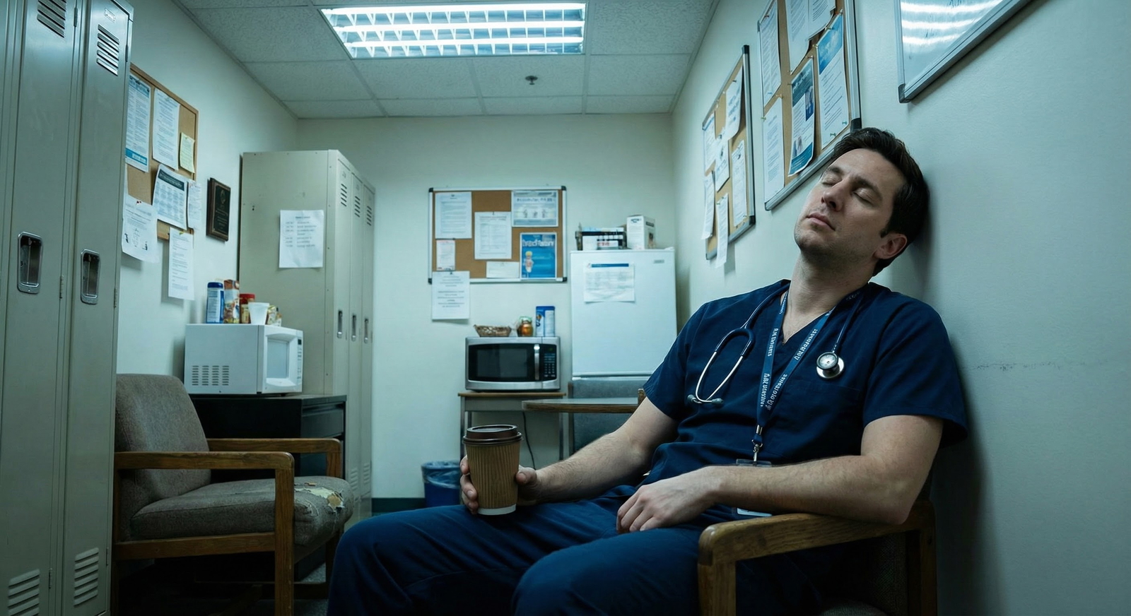 How Can I Cut My Documentation Time Without Sacrificing Quality?