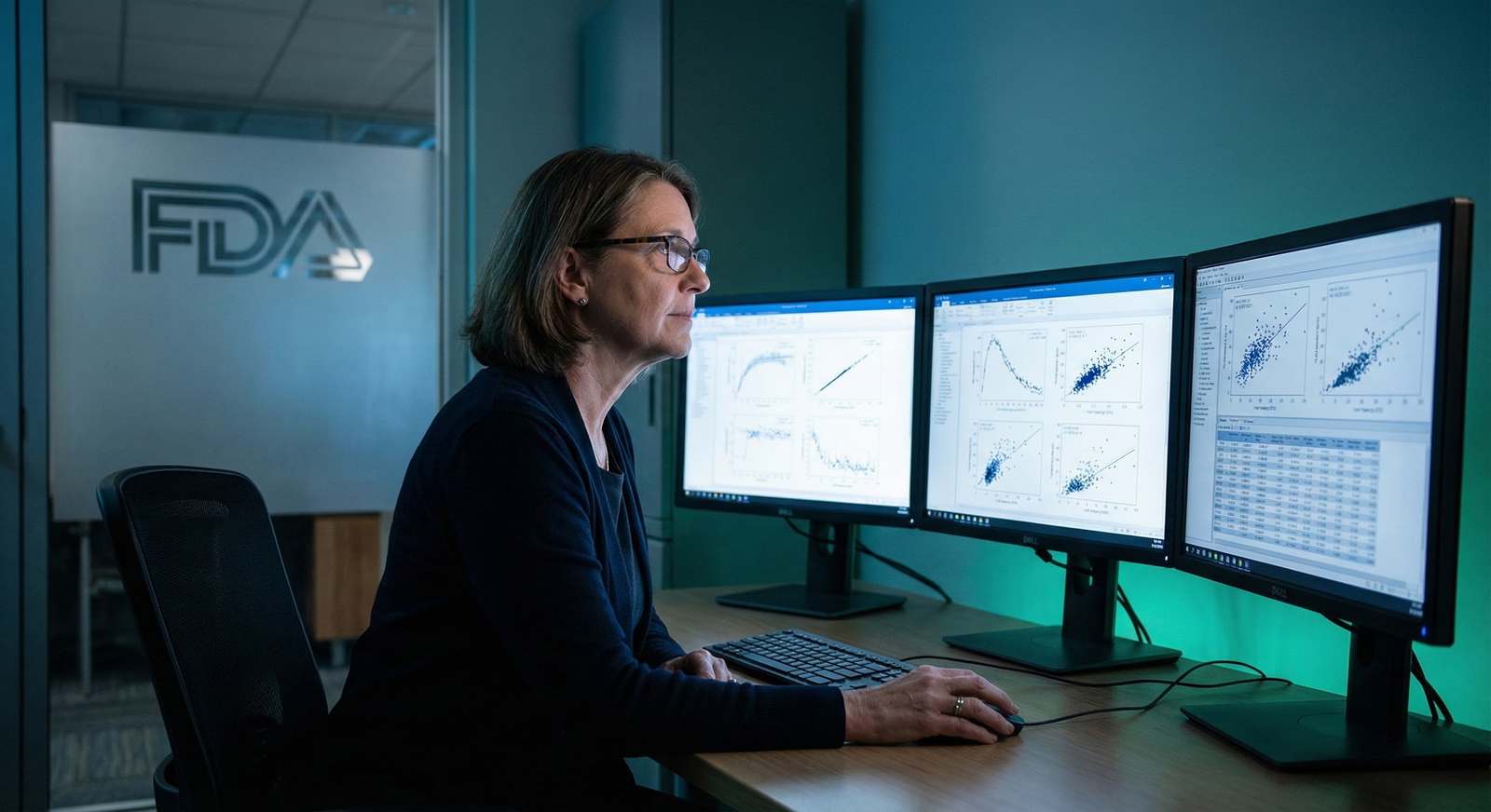 Are ‘Breakthrough’ FDA Designations Really Game-Changers?