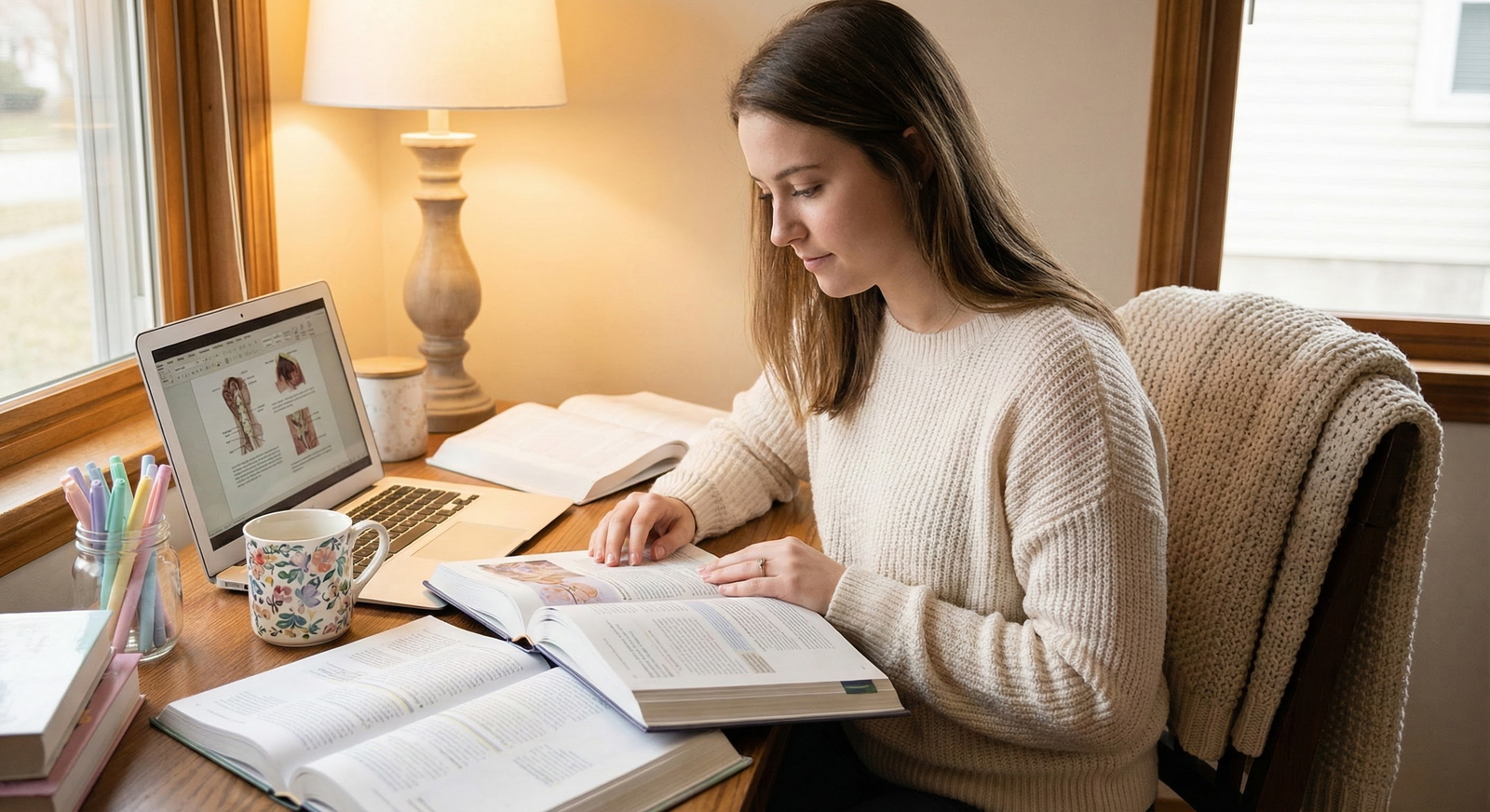 Is It Okay to Ask About Maternity Leave Policies on Interview Day?