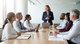 Patient Outcomes by Physician Gender: Parsing the Major Studies