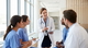 A Script Toolkit for Handling Sexist Comments on Rounds and in Clinic
