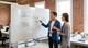 B2B vs DTC in Healthcare: Conversion and Churn Data for Doctor Founders