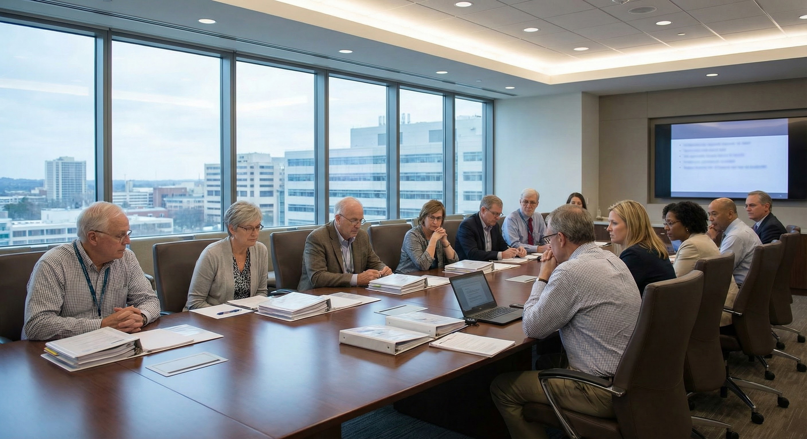 ACGME Citation Language: Specific Phrases That Signal Serious Problems