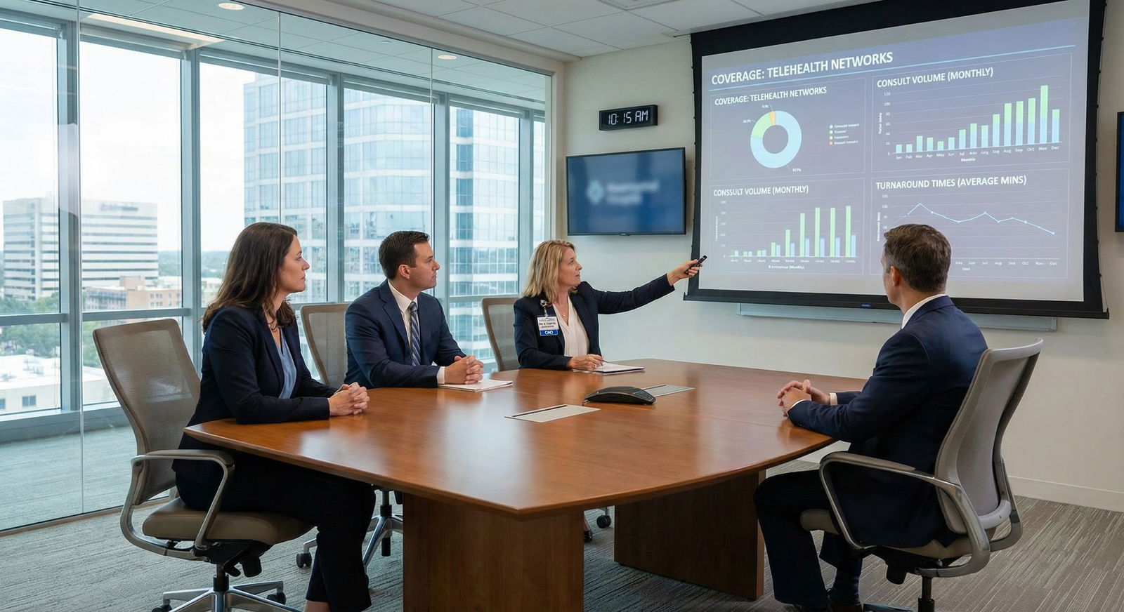 Young physician founder torn between clinical work and startup Young physician founder torn between clinical work and startup - for Will Starting a Company Hurt My Reputation in My Specia