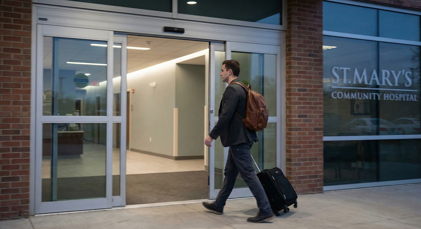 Can You Build a Research Career in Community Practice Settings?