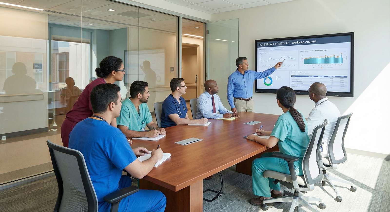 Inside California vs Pacific Northwest Residency Culture Clashes