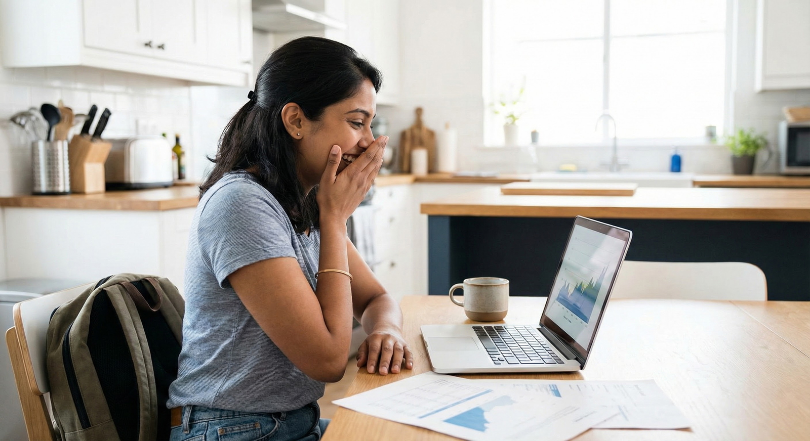 IMG with a Spouse in Another Specialty: Coordinated Match Strategies