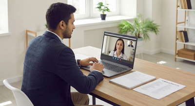 Interview Yield per Application for IMGs: Where Diminishing Returns Start