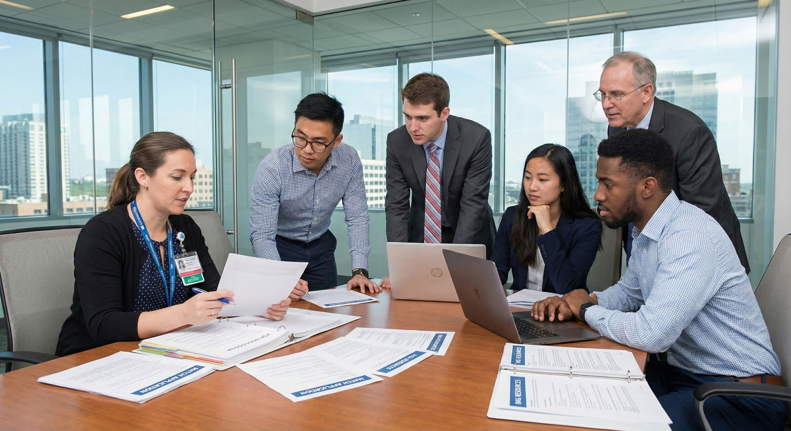 International medical graduate comparing J-1 and H-1B visa sponsorships for residency programs -  for Ignoring State and Prog