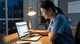 Is It Worth Emailing Programs as an IMG After Submitting ERAS?