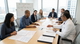What’s the Best Way for Residents to Approach Hospital Policy Leaders?