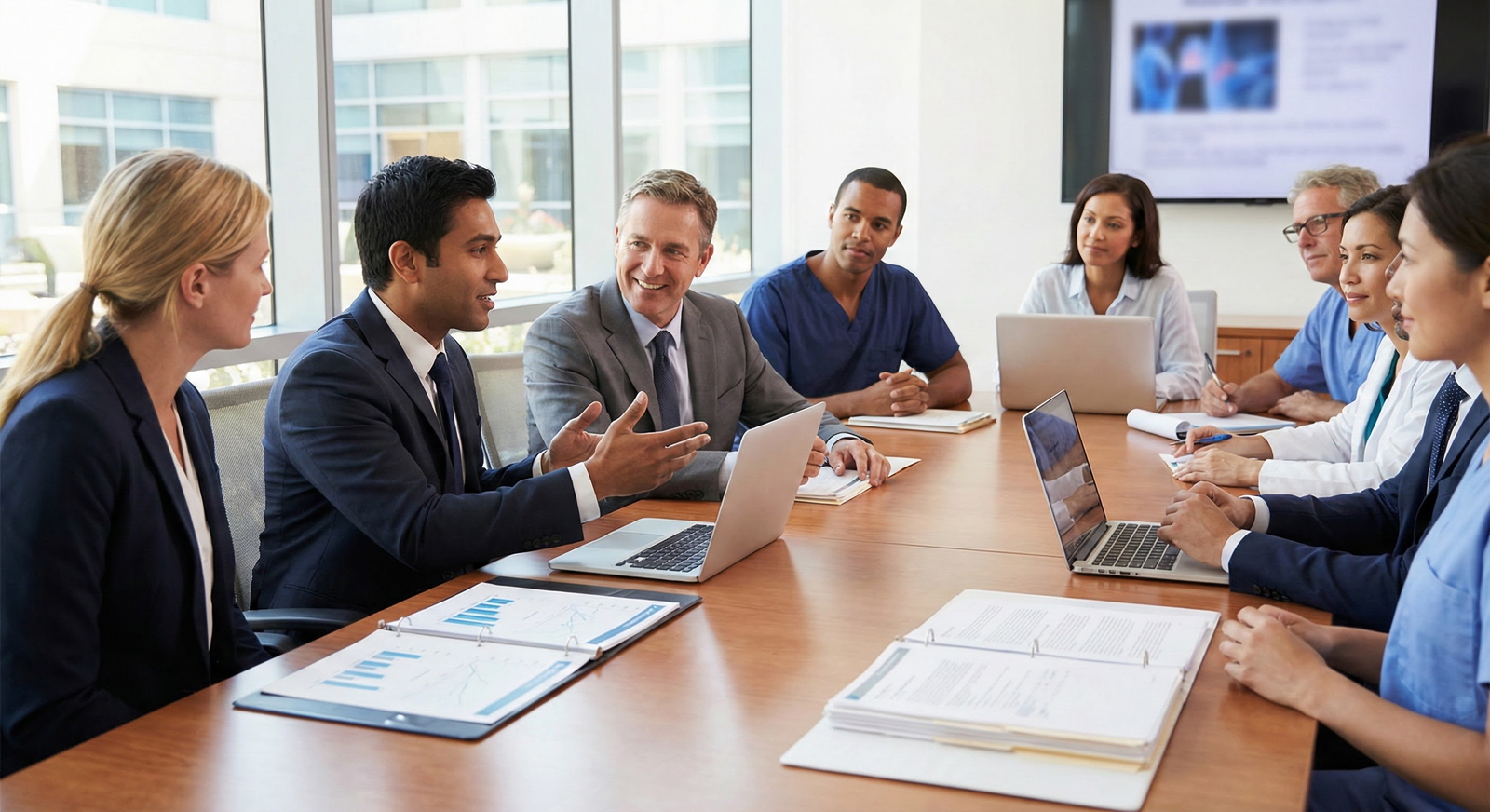 What Questions Should IMGs Ask on Interview Day About Support?