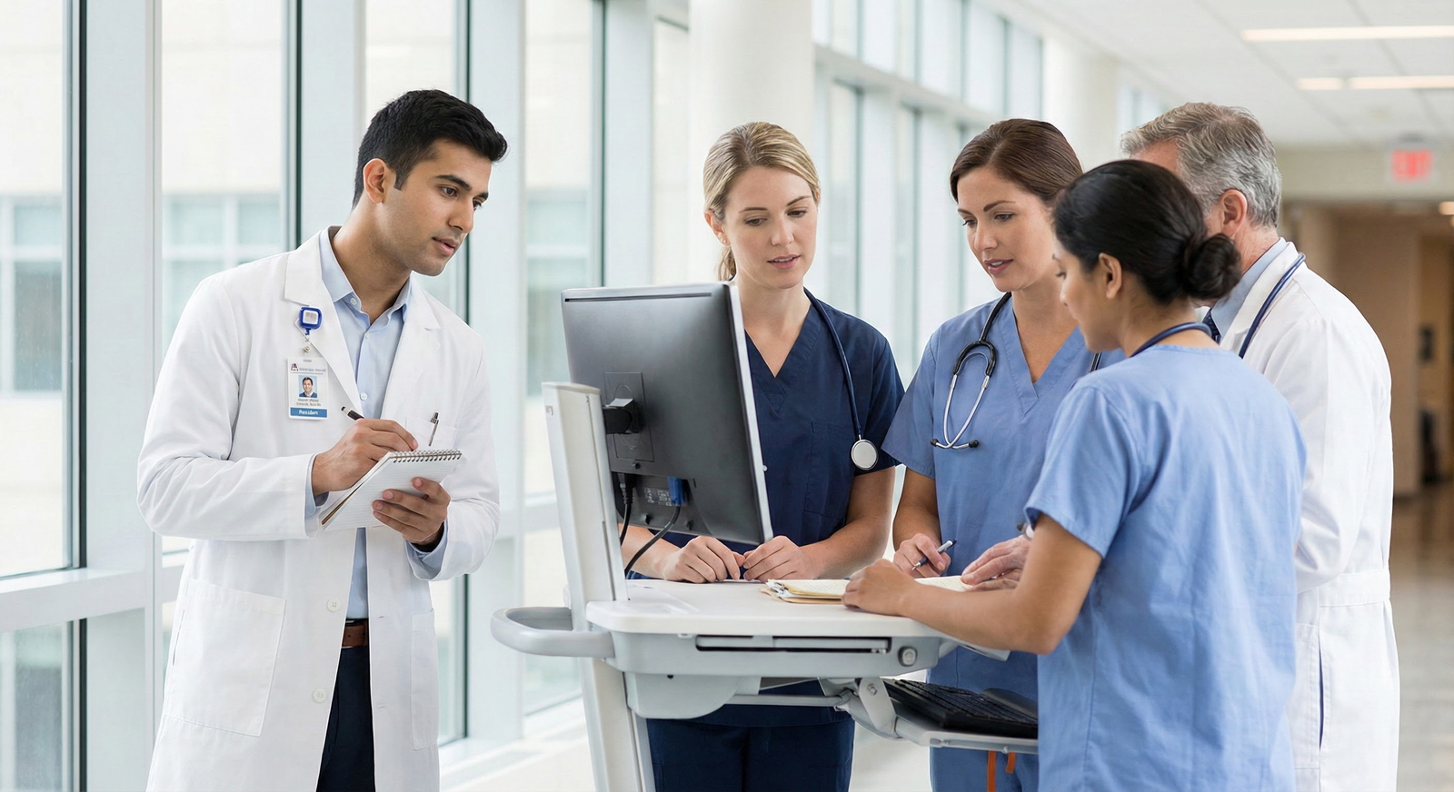 Ideal Timing for IMG Observerships and Externships in the Match Cycle