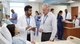 No US Clinical Experience as an IMG? Step-by-Step Recovery Plan