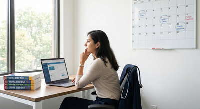 IMG Facing Political Instability at Home: Protecting Credentials and Records