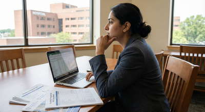 What If I Can’t Afford More USCE? Low‑Budget Options for IMGs