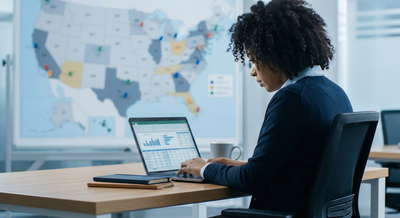 Which Regions Host the Most IMG‑Friendly Programs? A State‑Level Breakdown