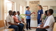 Invited to Do Procedures You're Not Trained For on a Mission: Next Steps