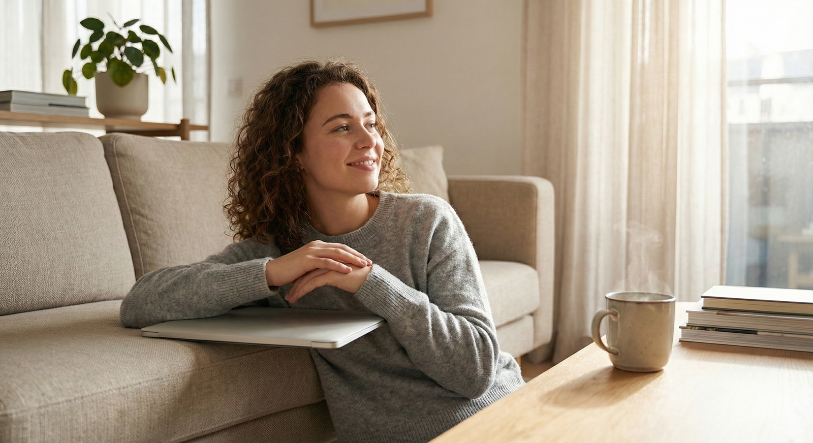 How Specific Should I Be About Location Reasons in My LOI?