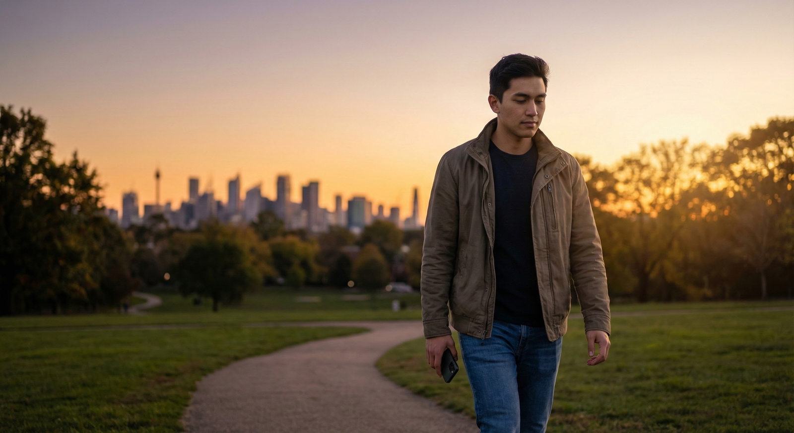 Can I Ask Additional Questions in My Thank-You, or Is That Annoying?