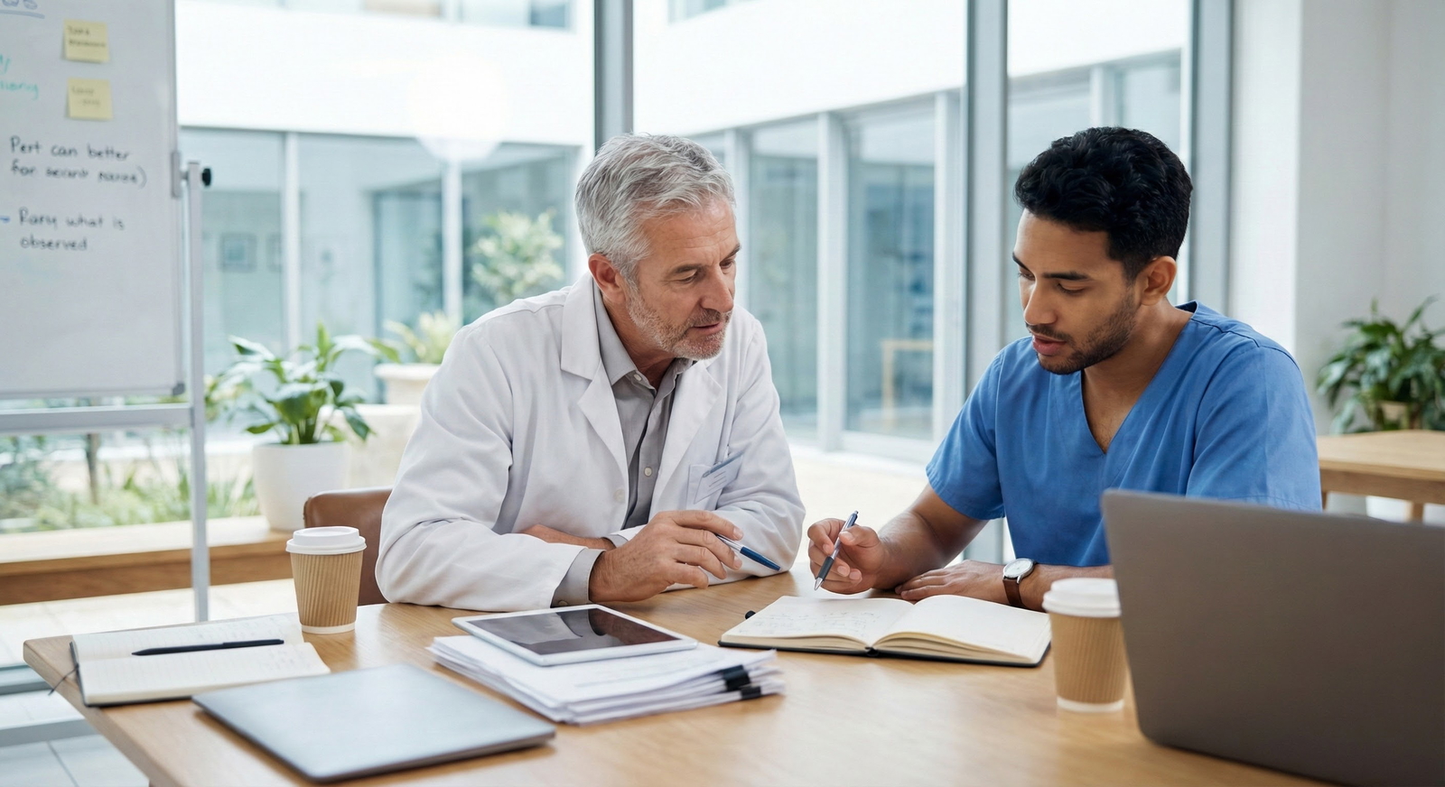 Do PDs Care More About Shelf Scores or Narrative Clerkship Comments?