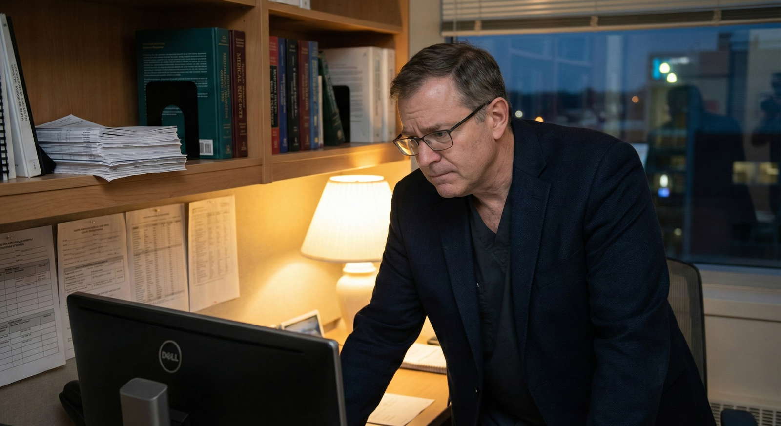 Is It Okay to Remind My LOR Writer Multiple Times? How Often?