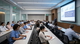 I Ignored CME During Fellowship: How Bad Is the Damage Really?