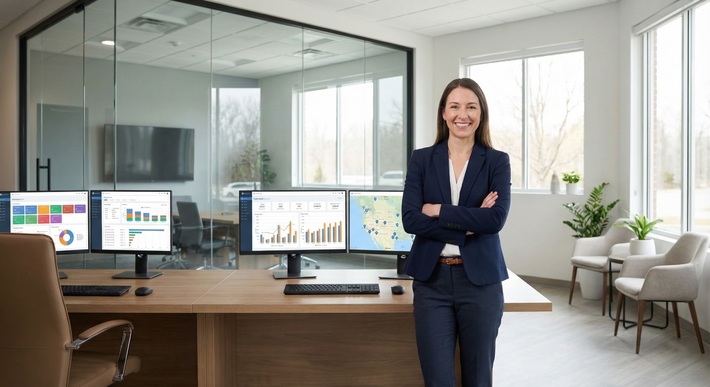Integrating Behavioral Health Into a Medical Clinic: Practical Operations