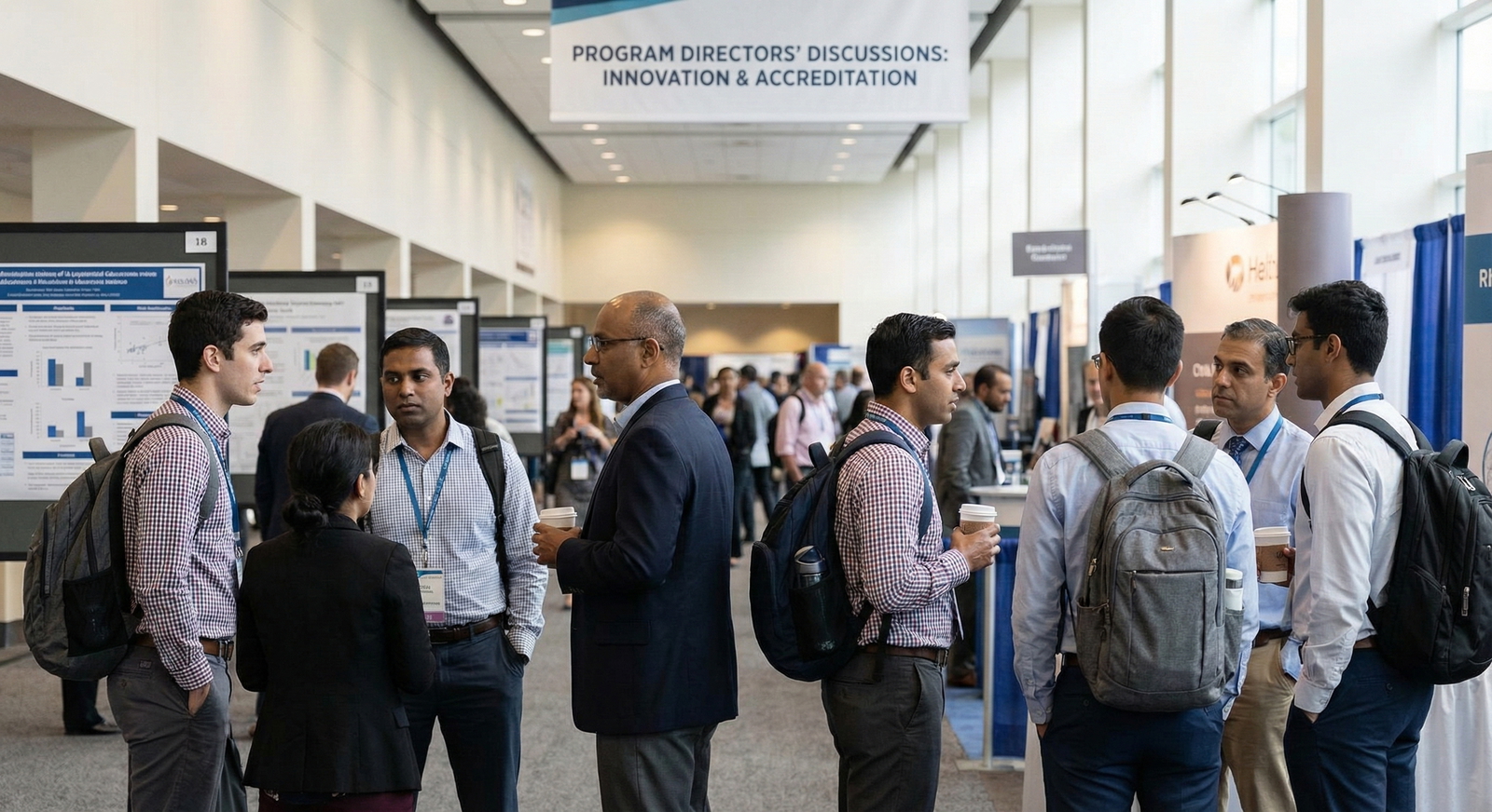 Fellowship Placement Rates from New Programs: What Limited Data Suggests