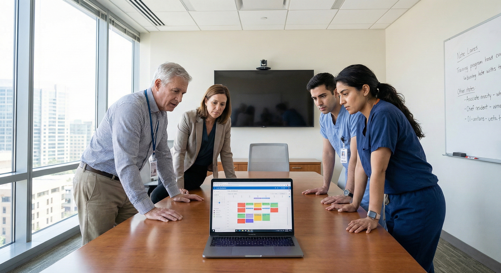 Does Disclosing Mental Health Conditions Endanger Your License?