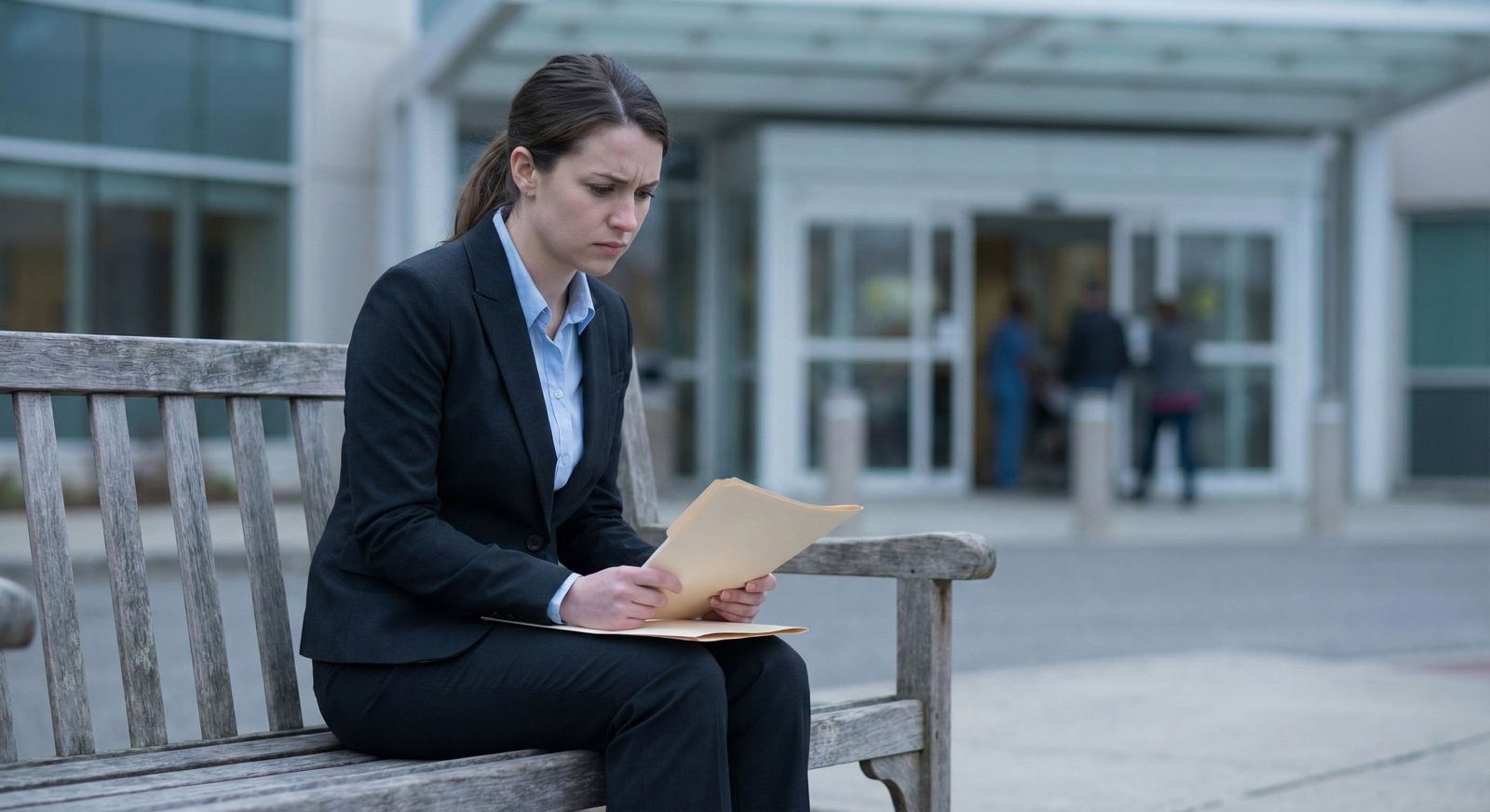 Coming Back After Leaving Medicine Post-Unmatched: Re-entry Strategies