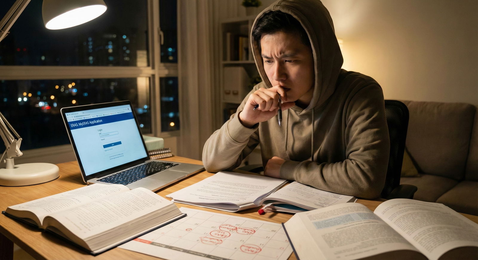 Medical graduate thinking about taking another gap year before residency Medical graduate thinking about taking another gap year before residency - for How Do I Decide if a Second Gap Year Is Worth