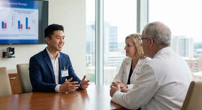 Should You Mention Rank List Intentions During Residency Interviews?