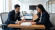 Aligning Academic vs Community Priorities: A Decision Algorithm for Couples