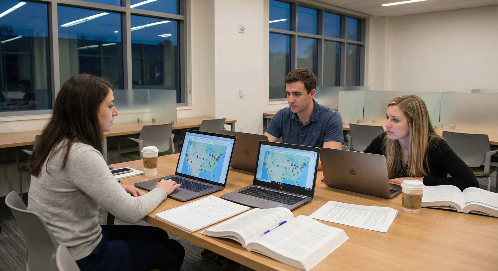 Managing Kids and Schooling While Moving to a New Residency Region