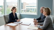 How Not to Explain ‘Unmatched’ in Interviews Without Self-Sabotage