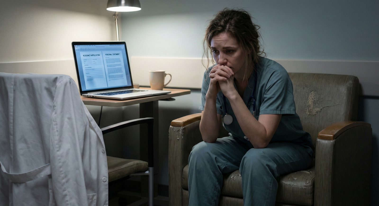 I Don’t Know How Much to Share About My Red Flags: Can Honesty Backfire?