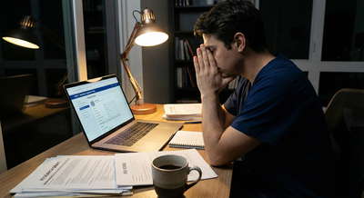 Do Pre‑Med Research Activities Still Matter on a Residency Application?