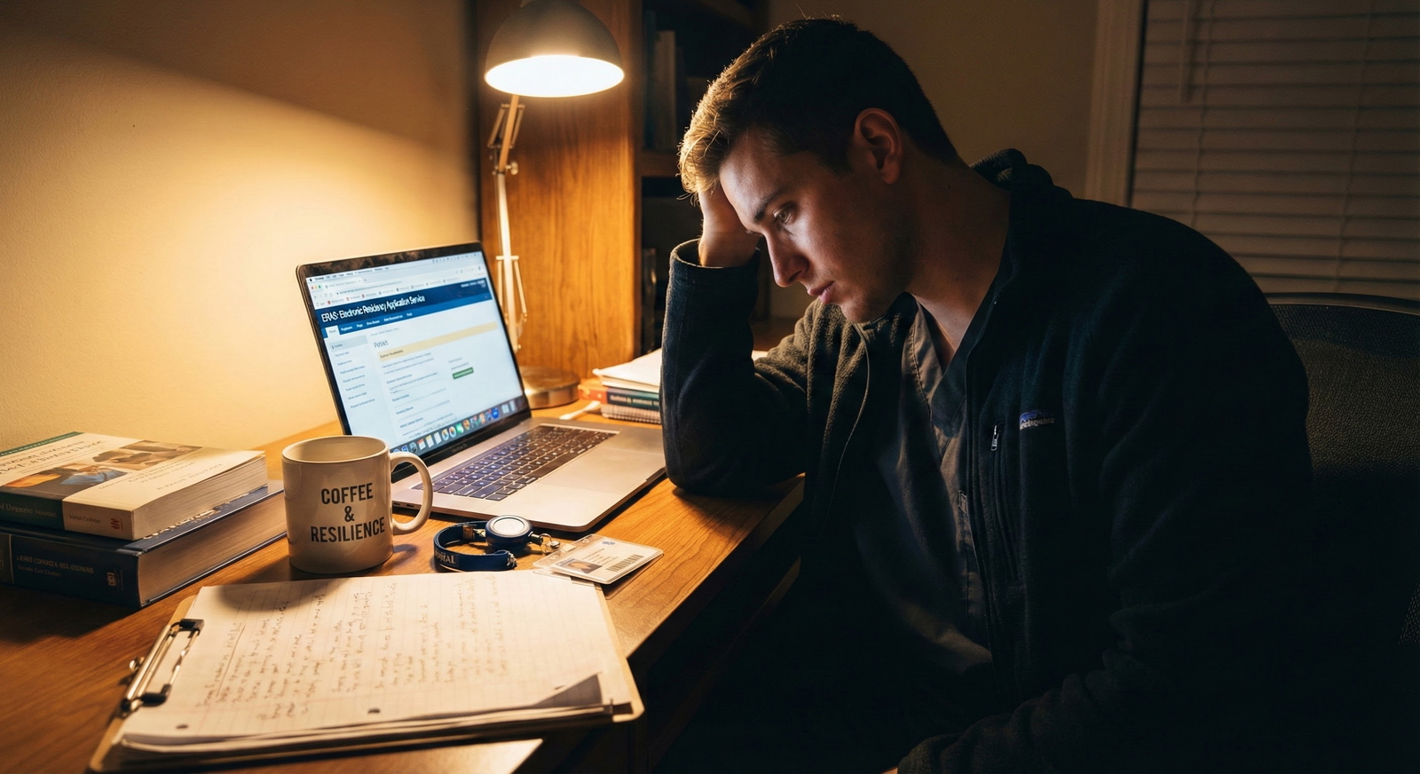 Debunking the Panic: How Late Is Actually ‘Too Late’ for ERAS?