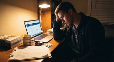 July to September of M4: Milestones to Hit for Ideal ERAS Timing