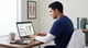 Using Spreadsheet Scoring Systems to Objectively Rank Residencies