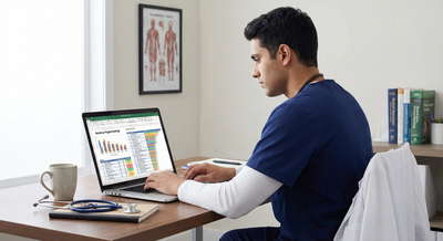 What If I Didn’t Rank My Home Program High Enough? Consequences Explained